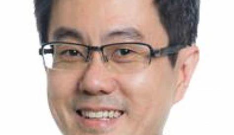 DR LOH BOON KWANG | Singapore Dedicated Senior Cataract Eye Retina