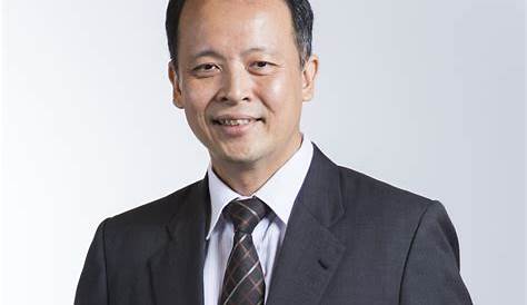 Dr Loke Wai Mun
