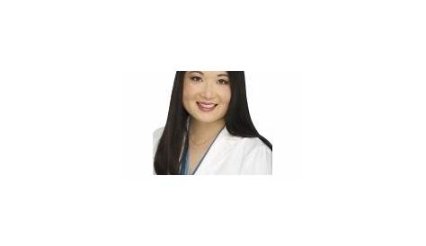 Dr. LU, Gang – Institute for Tissue Engineering and Regenerative Medicine