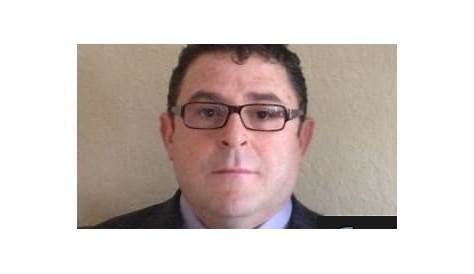 Dr. Luis C. Castillo, MD | Palm Springs, FL | Family Medicine Doctor
