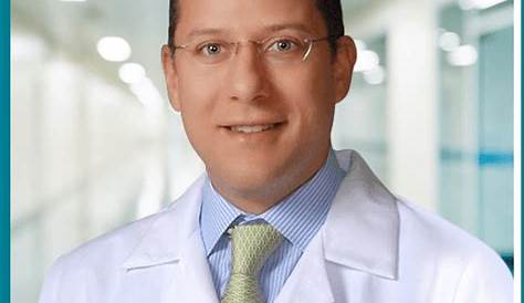 Dr. Luis G Alcaraz Micheli | Médicos Especialistas | Aguadilla | Puerto