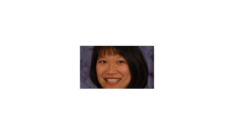 Lynda Jun-San Yang, University of Michigan Department of Neurosurgery