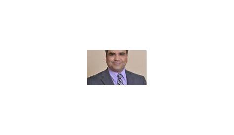 Dr. Sadeem Mahmood, MD – Pine Bluff, AR | Cardiology