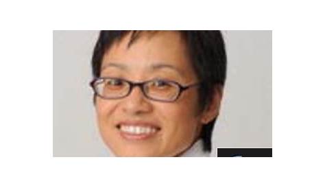 Dr. Marcia Liu, MD | Eatontown, NJ | Cardiology