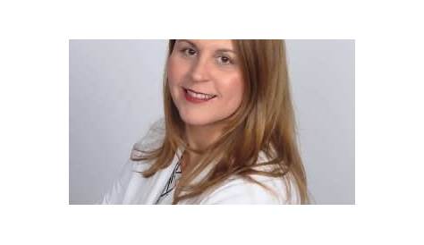 Meet Dr. Mari Breeden, Pleasant Hill Veterinarian