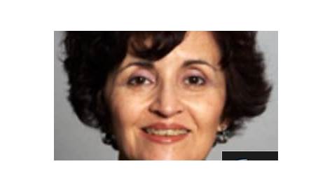 Maria Diaz Obituary - Bonita, CA