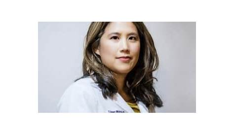 Dr Mary Wong (GP) - Healthpages.wiki