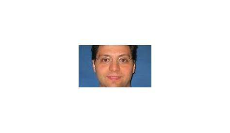 Dr. Mario Q. Ricci, MD | Middletown, CT | Gastroenterology