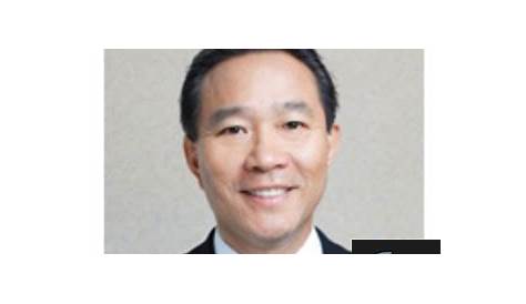 Doctor Profile - Fresno, CA | Mark A. Chin, MD