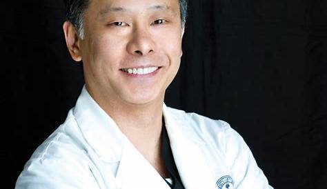 Dr. Lin discusses the benefits dental implants. - YouTube