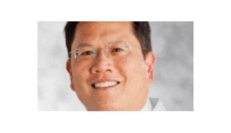 Meet Dr. Mark Wong, DDS - Conservative Dentist Walnut Creek CA
