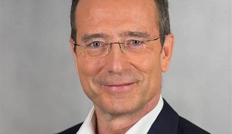 Dr. Matthias Riedl - Mein Buffet: Fit-Rezepte von TV-Köchen!