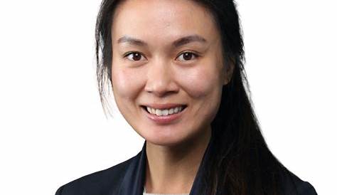 Gastroenterologist | Dr May Wong | Sydney | North Shore