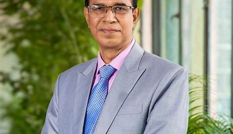 Md Habibur RAHMAN | Professor (Assistant) | Master of Business