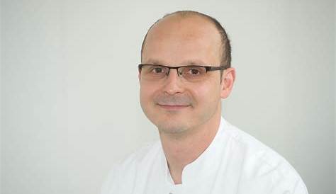 Dr. med. Simon Riedesser – Oberarzt – ZfP Reichenau | LinkedIn
