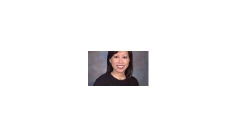 Dr. Mei-Ling Fong, MD, Internal Medicine | Greenbrae, CA | WebMD