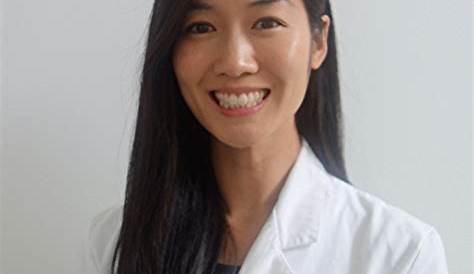 Dr. Melissa Wong, Obstetrician-Gynecologist in Los Angeles, CA | US
