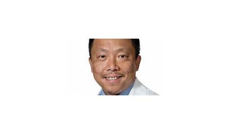 Dr Cheng Kok Hong, Michael | Dr Michael Cheng Mahkota Medical Centre