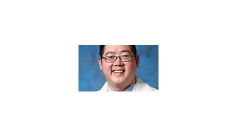 Dr. Michael Cheung | Accident Care Chiropractic