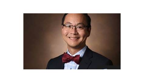 Dr Michael Chin | Morphettville Medical Centre | IPN