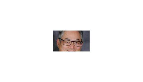 Dr. Michael Chin, MD: General Surgeon - Riverside, CA - Medical News Today