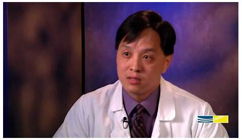 Michael E. Lee, M.D.