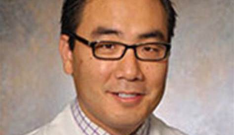 Dr Michael Lee — Currumbin Clinic