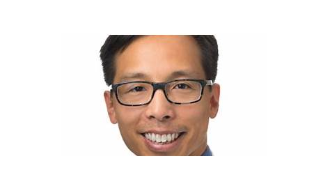 Dr. Michael J. Lee, MD (OB/GYN) - 4 Recommended