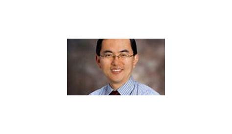 Dr. Michael Liu - Telescopes as Time Machines - TEDxHonolu… | Flickr