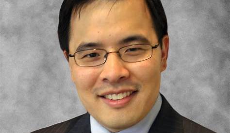Dr. Michael Y. Chang, DO | The Woodlands, TX | Family Medicine Doctor