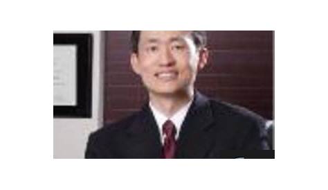 About Dr. Rick Lin - Dermatology Clinic of McAllen