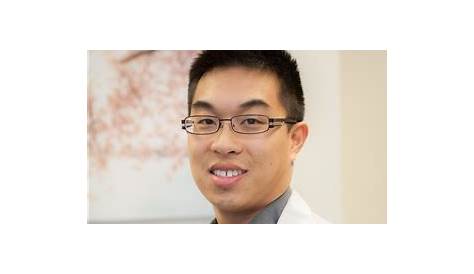 Dr. Michael Wong DDS - Book Appointment Online, View Reviews, Timings