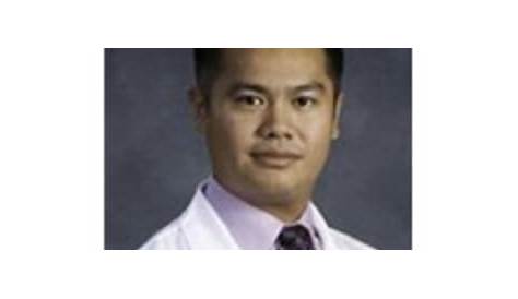 Dr. George Wang, MD – Mesa, AZ | Neurology