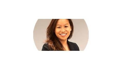 Dr. Michelle Lee - 1936 38 Ave NW, Edmonton, AB T6T 0B9, Canada