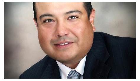 Dr. Miguel Castillo | Mission, Texas | American Dental Association