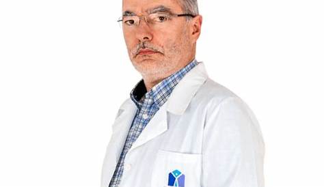 Dr. Miguel Salazar Arenas - Urólogo - Home