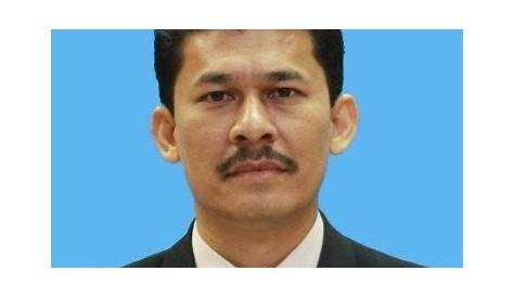 Datuk Mr (Dr.) Hj Abdul Rahman Bin Ismail Amn, Dmsm, Cardiothoracic Surgery