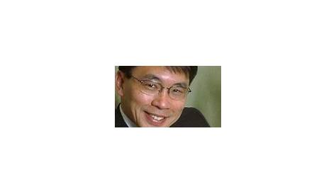Dr. Neil Chen | Albuquerque Plastic Surgeon