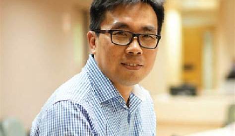 Dr. Ng Wai Keong, Neurologist | Book a Neurologist with GetDoc