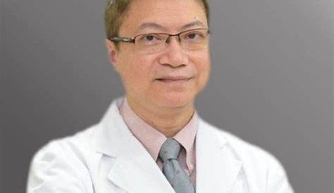 Dr-Ravichandran-Dr-Ng-Ngan-Kee-and-Prof-Peter-Ng- | Lee Kong Chian