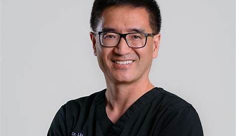 The Best Orthopedic Surgeon In Hobart | Orthopedics, Surgeon, Hip