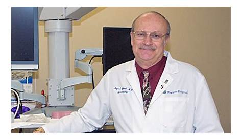Dr. Patterson is a board certified allergist and Top Doc from