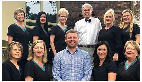 Emergency Dentistry | Williams & Patterson Family Dentistry