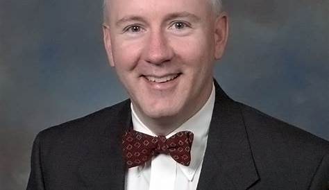 Welcome Dr. Benjamin Patterson! | Park Dental News and Events | MN Dentists