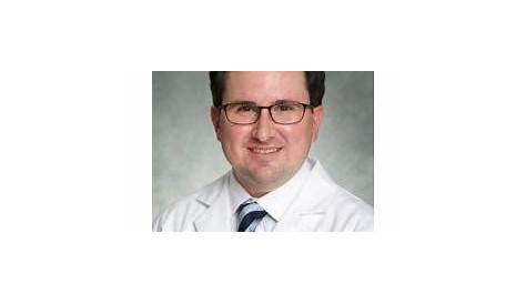 Dr. Damon Patterson, MD – Lafayette, LA | Neurology