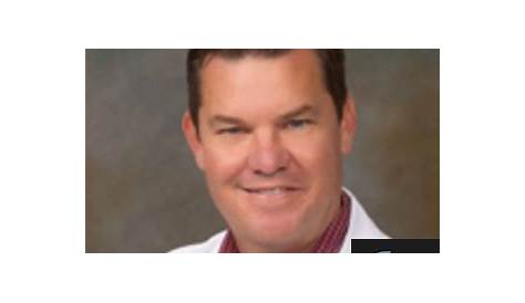 Dr. Christopher D. Patterson, DO | Largo, FL | Family Medicine Doctor