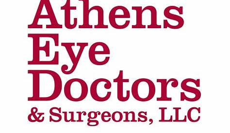 Georgia Ophthalmologists announces expansion of advanced vision