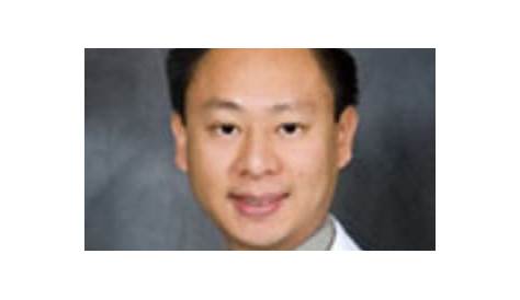 Royce W.S. Chen, MD – ColumbiaDoctors Ophthalmologist - YouTube