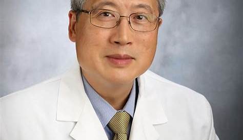 Dr. Paul Lee, MD – Los Angeles, CA | Physical Medicine/Rehab