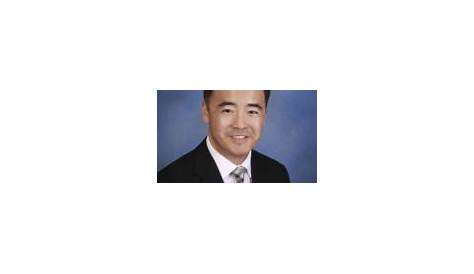 Dr. Paul Lee | Full Range Spine & Ortho Doctor| Los Angeles, Woodland